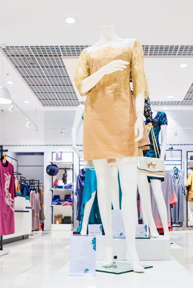 New Pixel Builder Product And Sector Additions 850 x 700