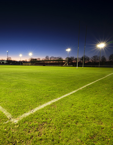 Aldershot Garrison MOD Case Study Banner Image